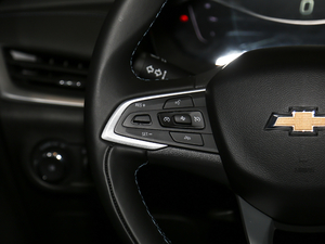 2020�����ư� �п؅^(q��)