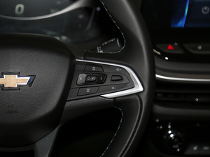 2020�����ư� �п؅^(q��)