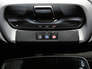 2020�����ư� �п؅^(q��)