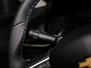 2020�����ư� �п؅^(q��)