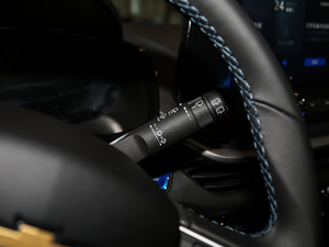 2020�����ư� �п؅^(q��)