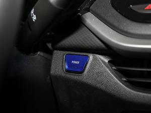 2020�����ư� �п؅^(q��)