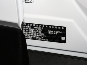 2020�����ư� ����