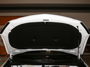 2020�����ư� ����