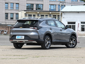 2020������� ���w���^