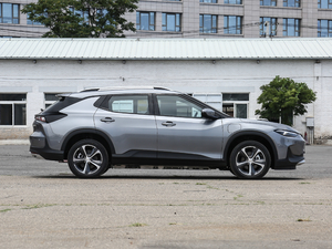 2020������� ���w���^