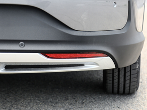 2020������� �������^