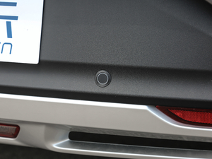 2020������� �������^