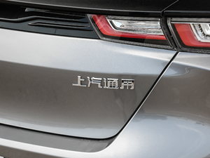 2020������� �������^