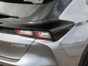 2020������� �������^