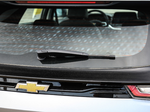 2020������� �������^