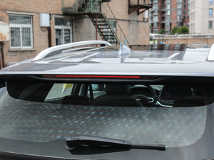 2020������� �������^