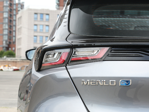 2020������� �������^