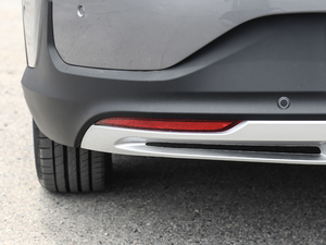 2020������� �������^