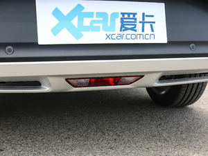 2020������� �������^