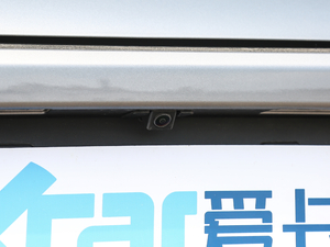 2020������� �������^