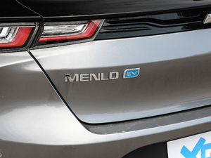 2020������� �������^