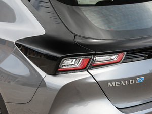 2020������� ��(x��)��(ji��)���^