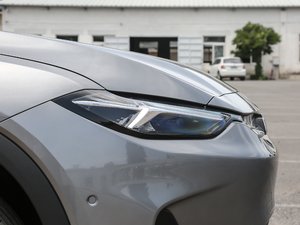 2020������� ��(x��)��(ji��)���^