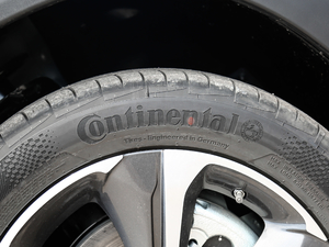 2020������� ݆̥Ʒ��