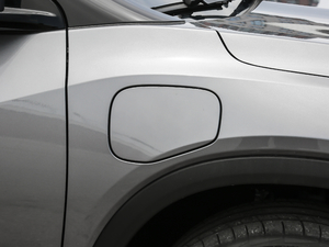 2020������� ��(x��)��(ji��)���^