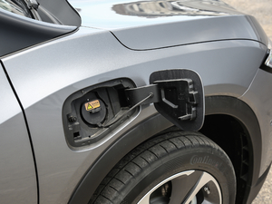 2020������� ��(x��)��(ji��)���^