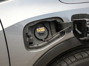 2020������� ��(x��)��(ji��)���^