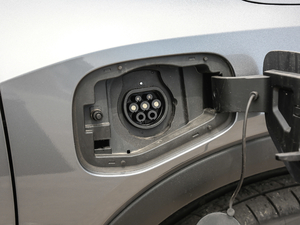 2020������� ��(x��)��(ji��)���^