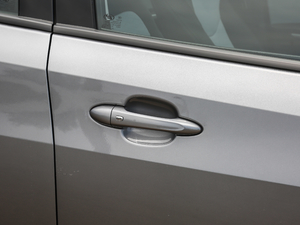 2020������� ��(x��)��(ji��)���^