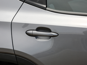 2020������� ��(x��)��(ji��)���^