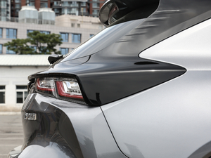 2020������� ��(x��)��(ji��)���^