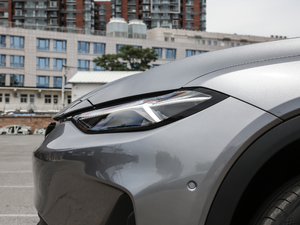 2020������� ��(x��)��(ji��)���^