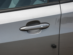 2020������� ���{�T����