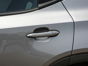 2020������� ��(x��)��(ji��)���^