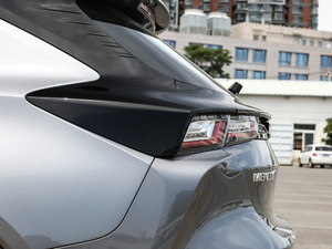 2020������� ��(x��)��(ji��)���^