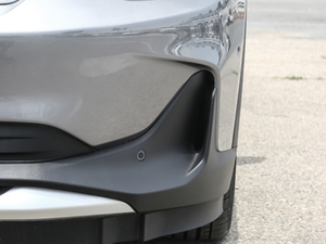 2020������� ��(x��)��(ji��)���^