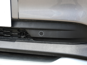 2020������� ��(x��)��(ji��)���^