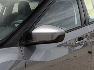 2020������� ��(x��)��(ji��)���^