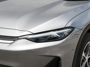 2020������� ��(x��)��(ji��)���^