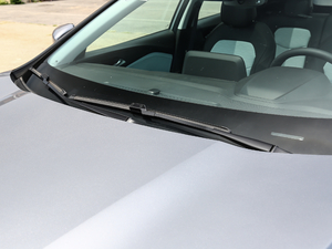 2020������� ��ˢ