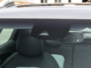 2020������� ��(x��)��(ji��)���^