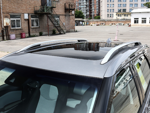 2020������� ܇�