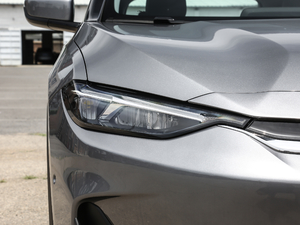 2020������� �������^