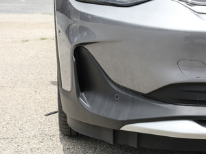 2020������� �������^