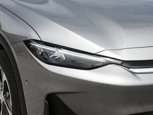 2020������� �������^