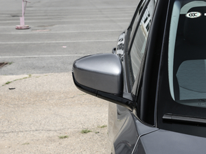 2020������� �������^