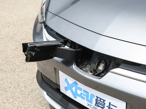 2020������� �������^