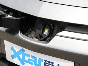 2020������� �������^