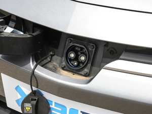 2020������� �������^