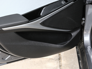 2020������� ���g����